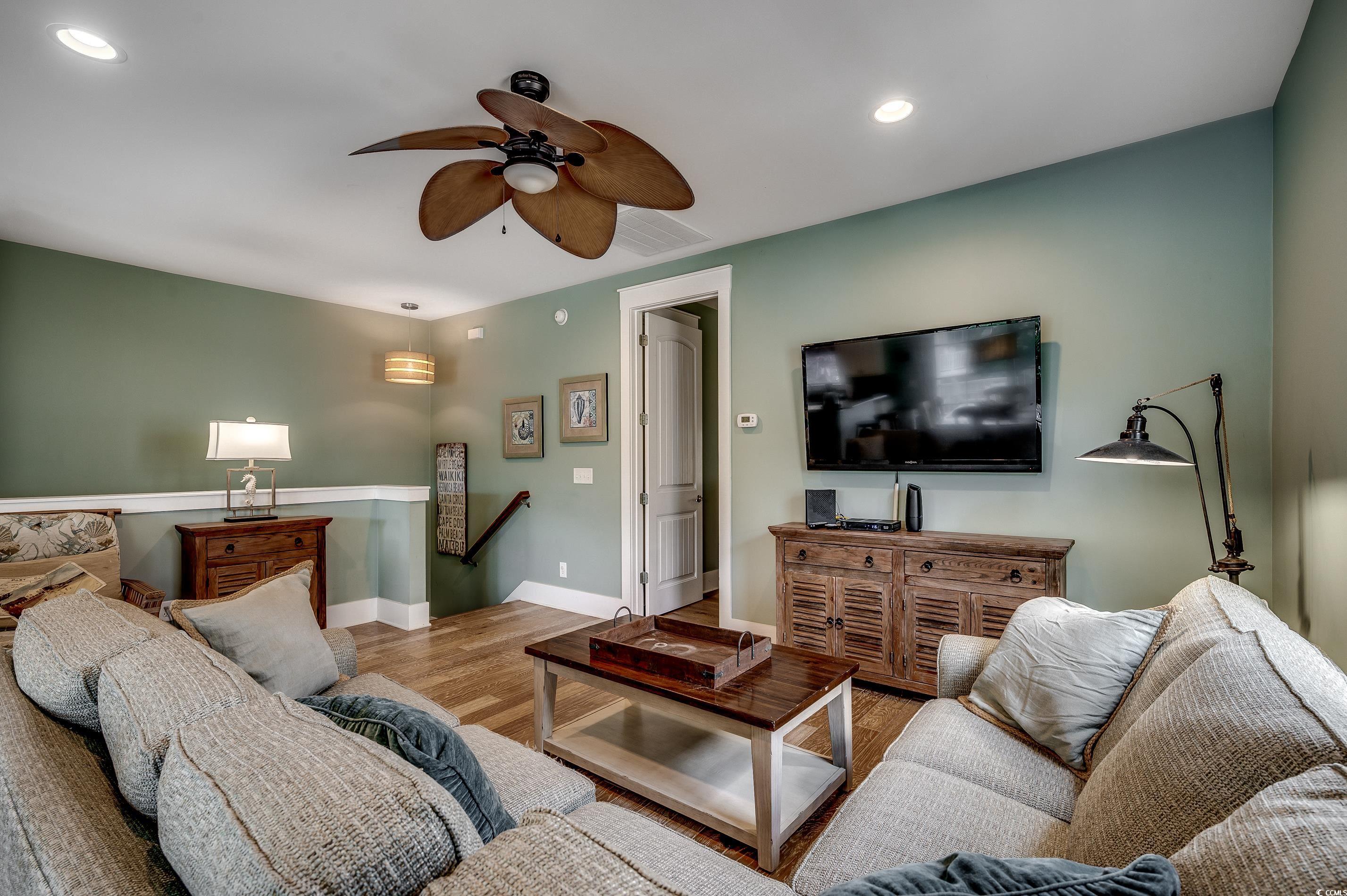832 Madiera Dr. UNIT #10 North Myrtle Beach, SC 29582