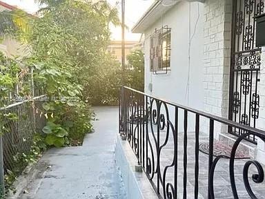 Property photo # 6