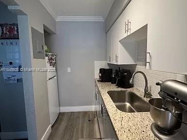 Property photo # 5