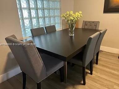 Property photo # 2