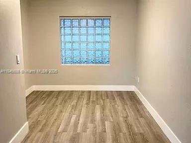 Property photo # 3