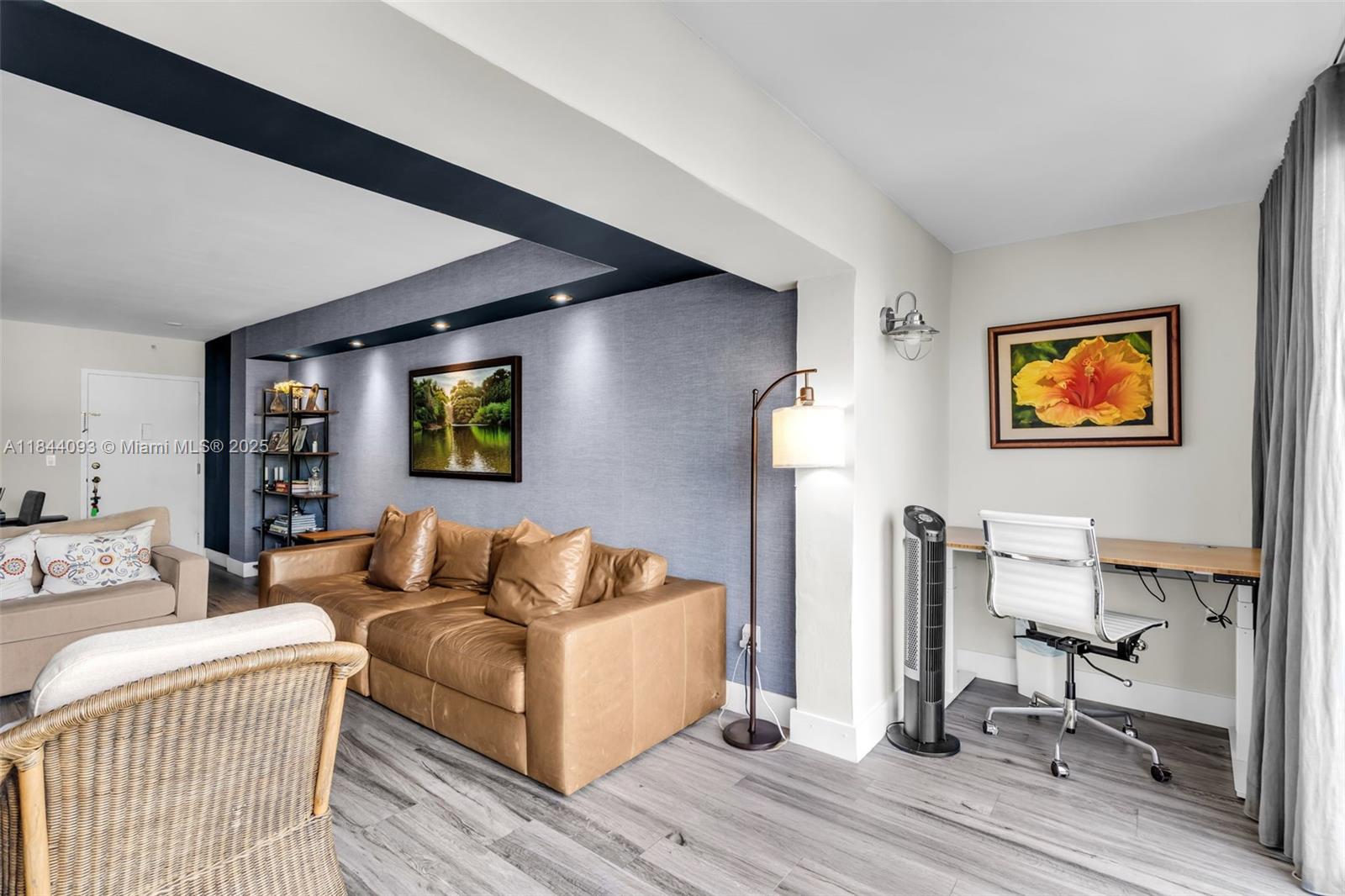 Property photo # 5