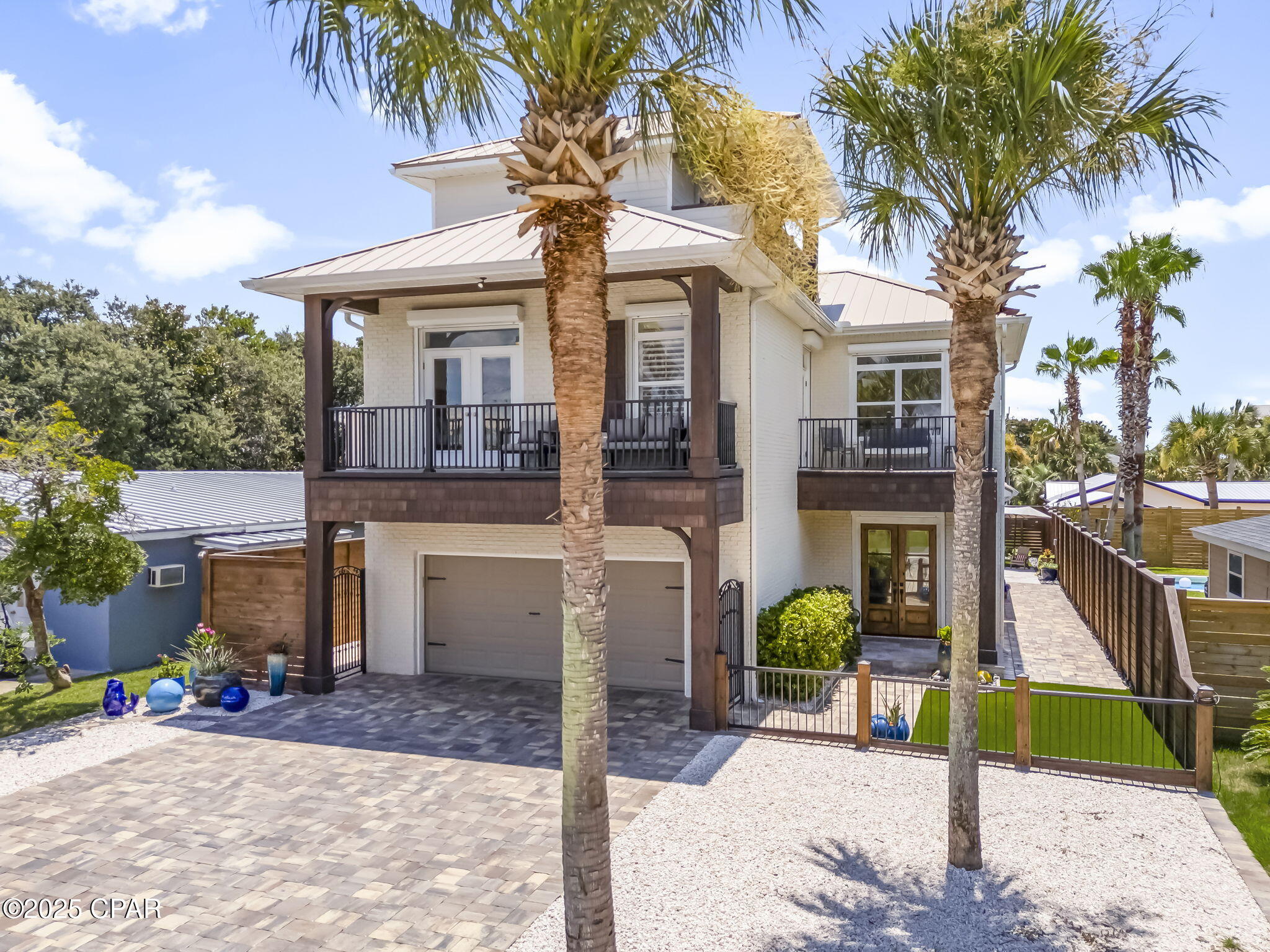 Image 1 For 407 Petrel Street