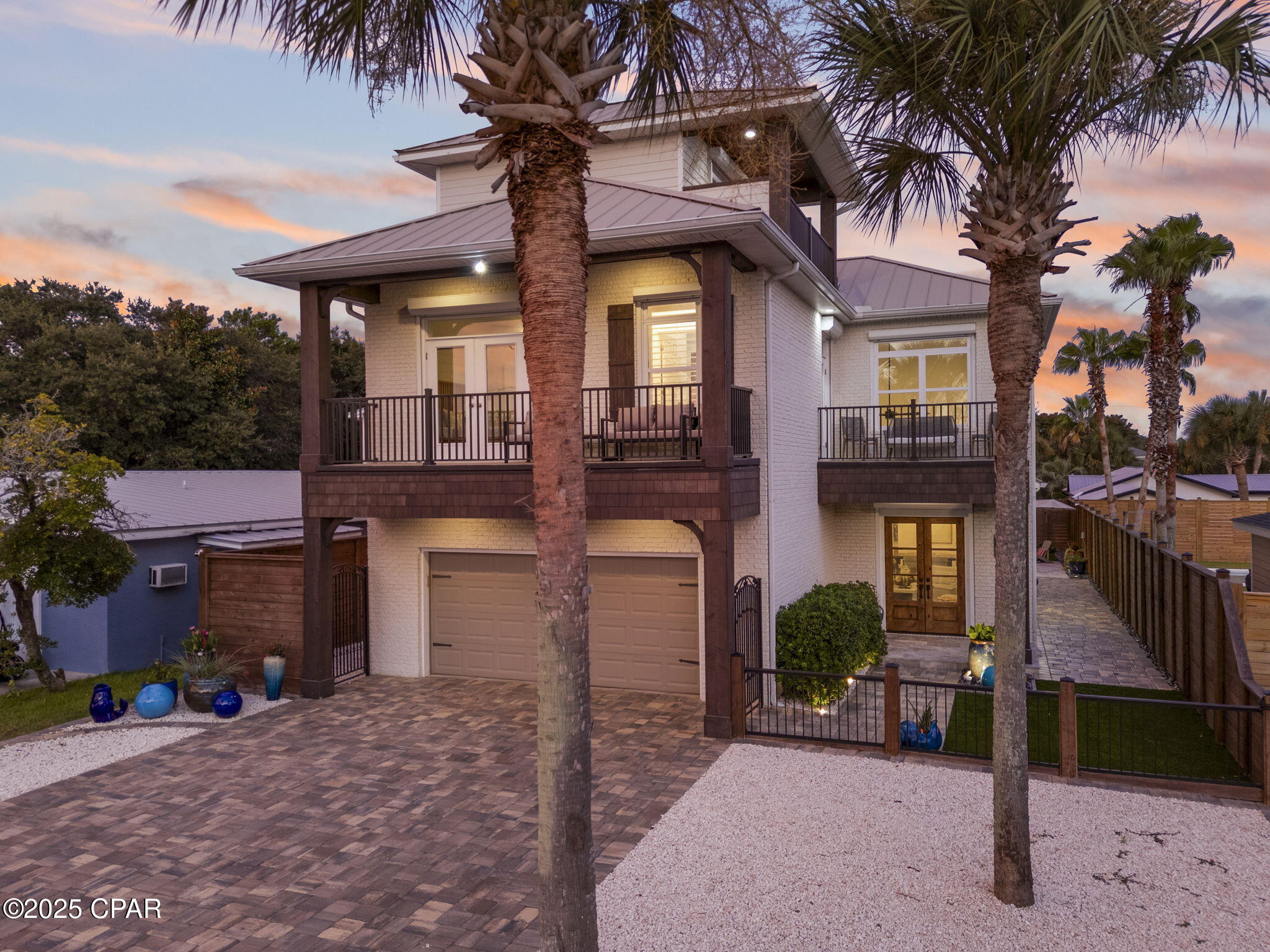 Image 2 For 407 Petrel Street