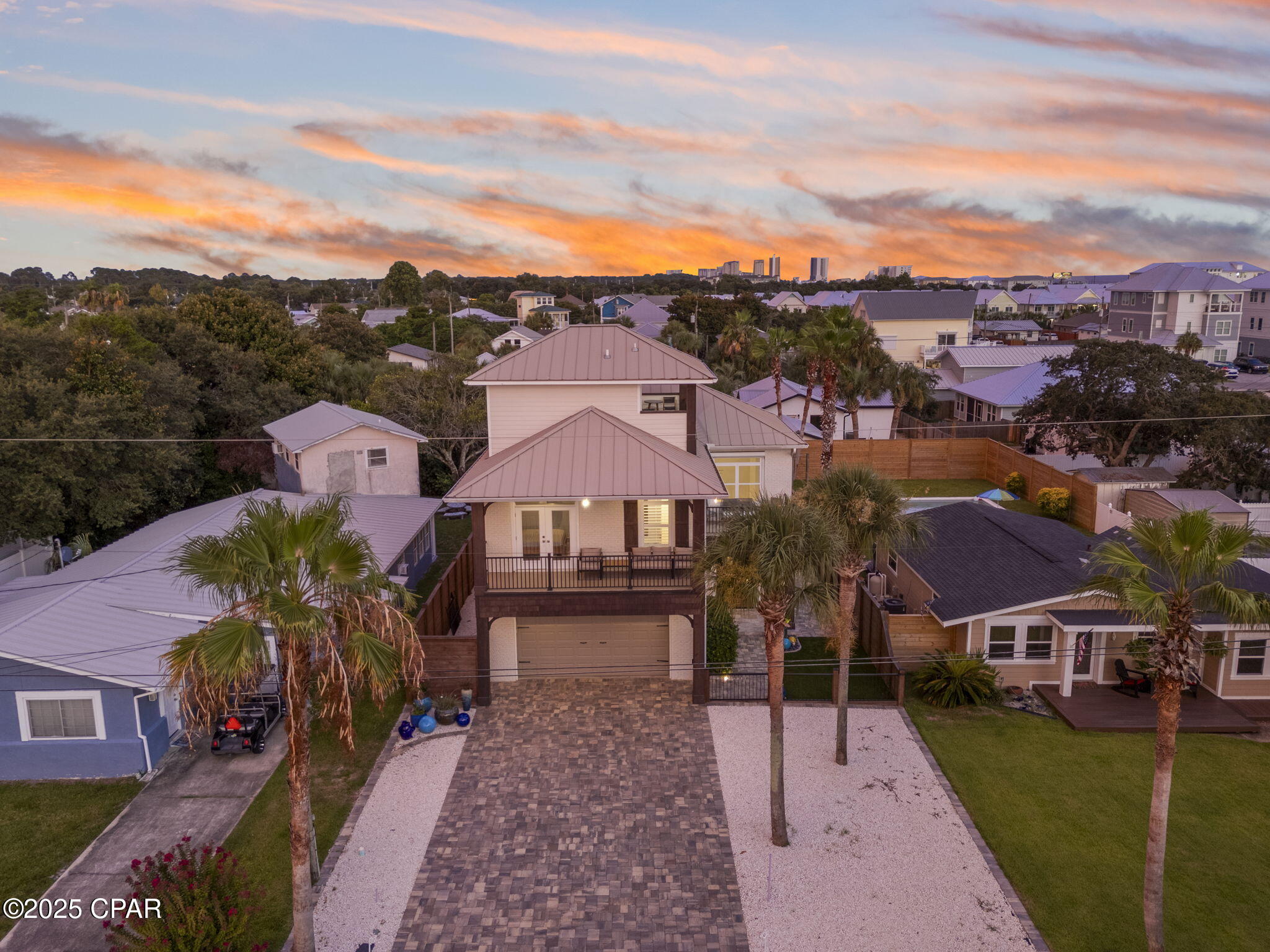 Image 3 For 407 Petrel Street