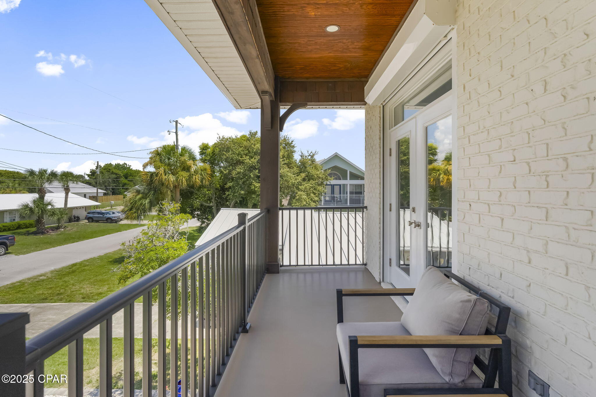 Image 43 For 407 Petrel Street