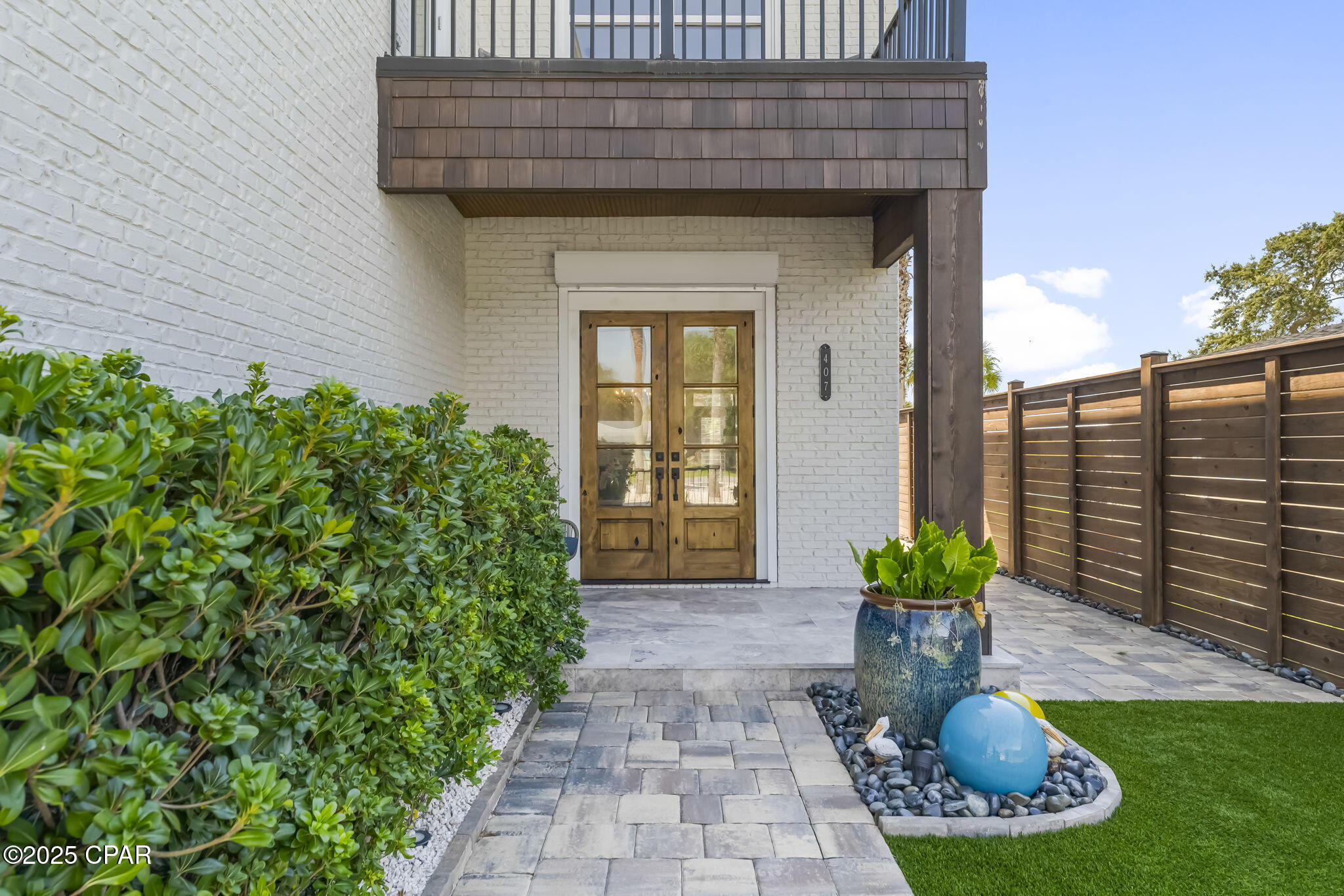 Image 5 For 407 Petrel Street