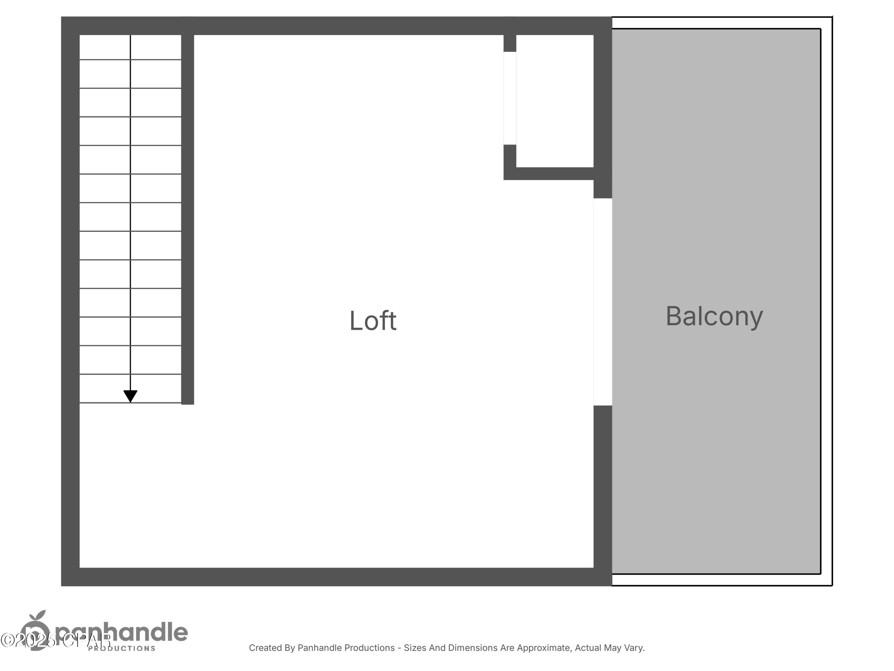 Image 76 For 407 Petrel Street