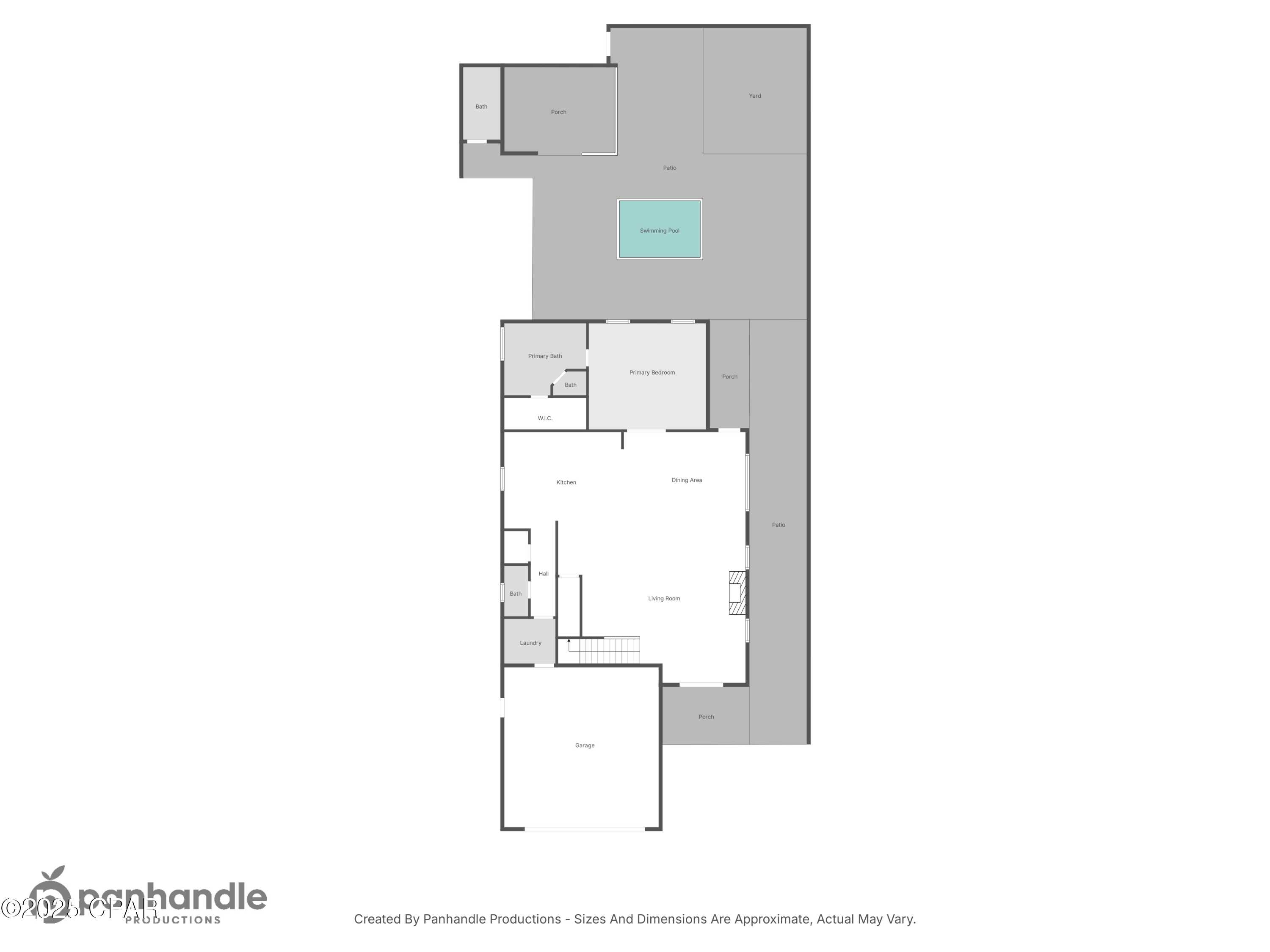 Image 77 For 407 Petrel Street