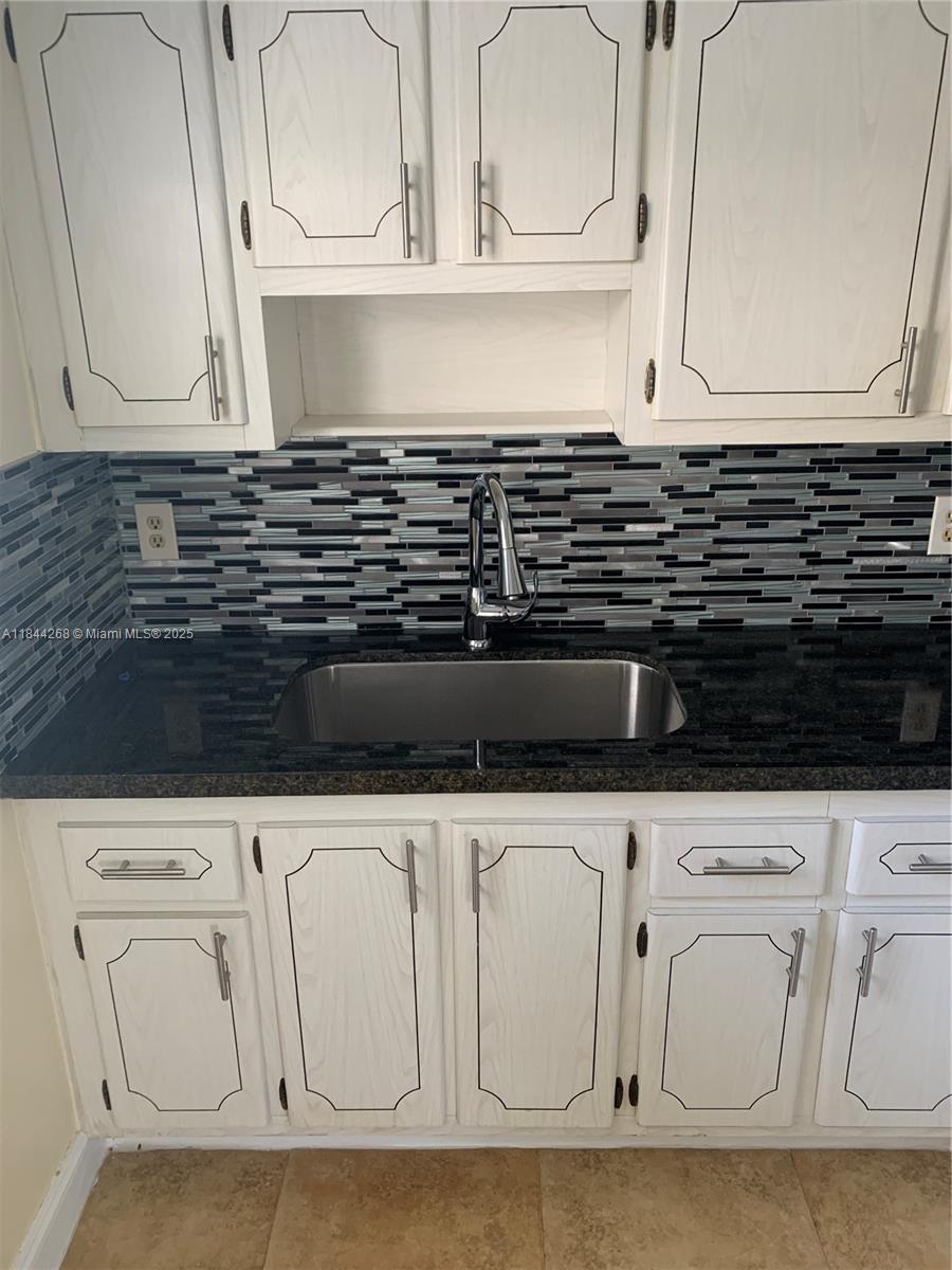 Property photo # 8