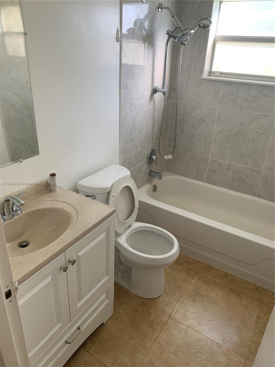 Property photo # 7