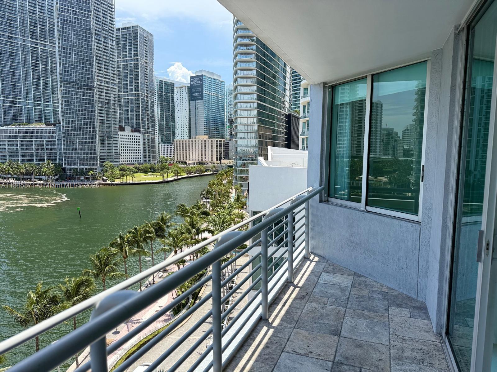 Property photo # 8