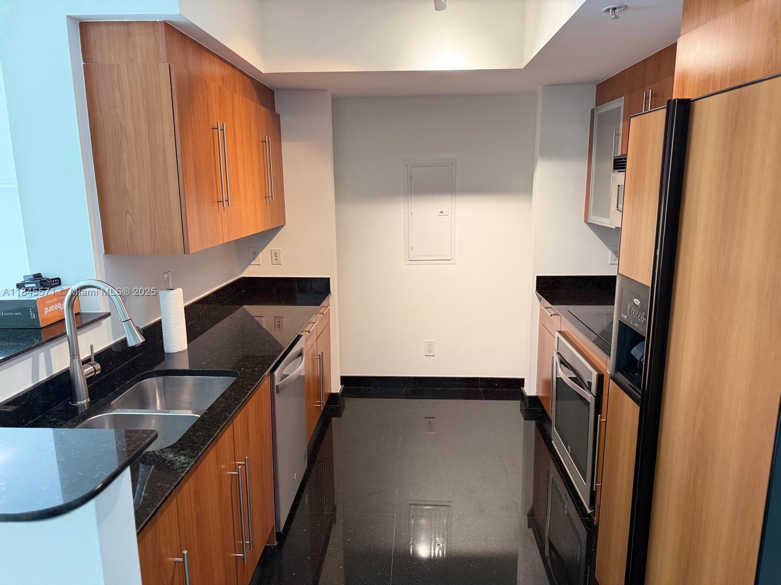 Property photo # 5