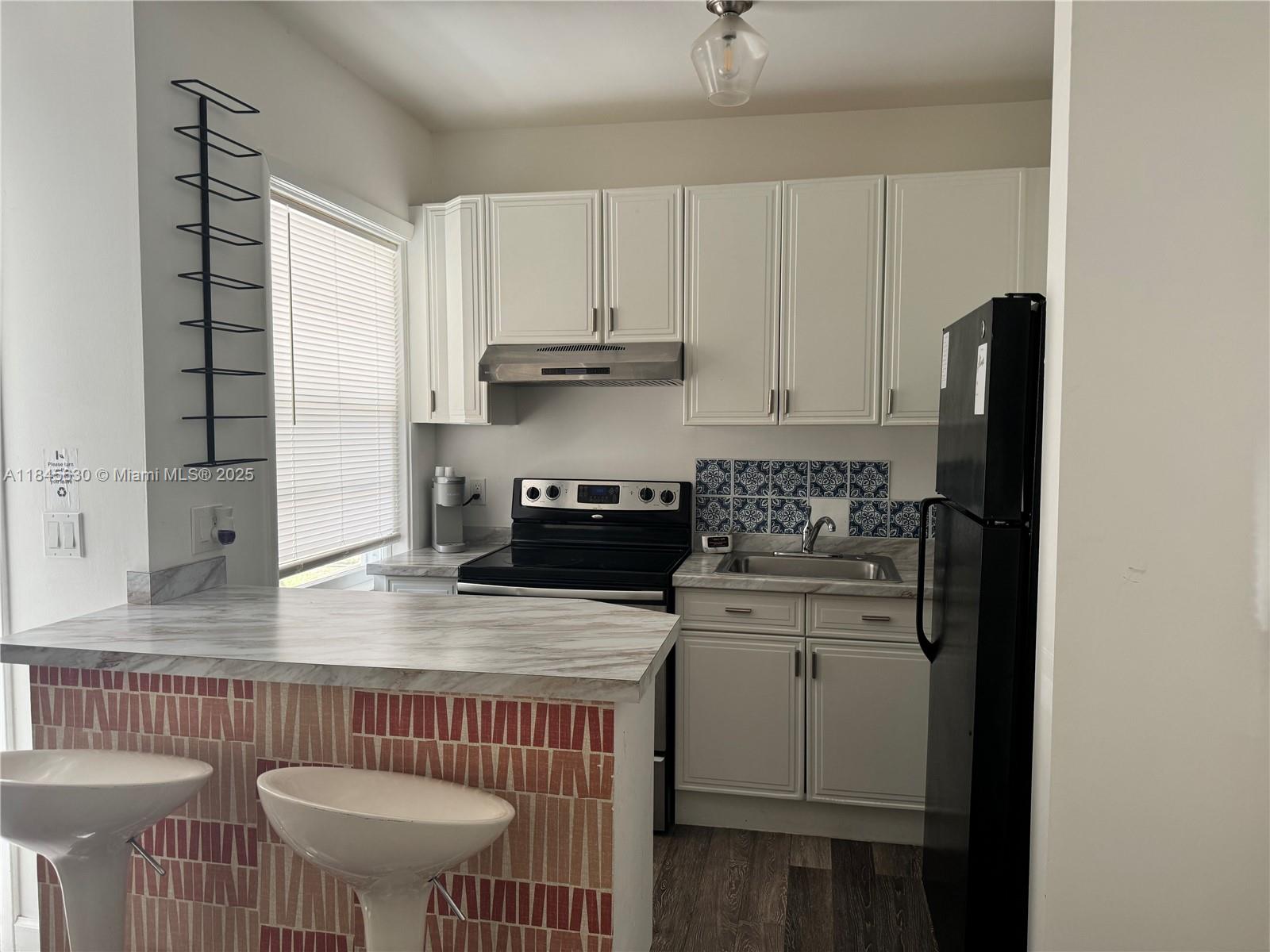 Property photo # 3