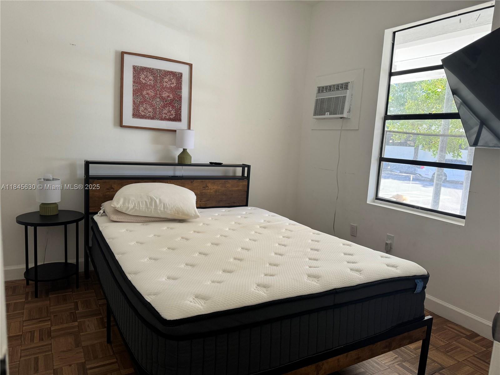 Property photo # 2