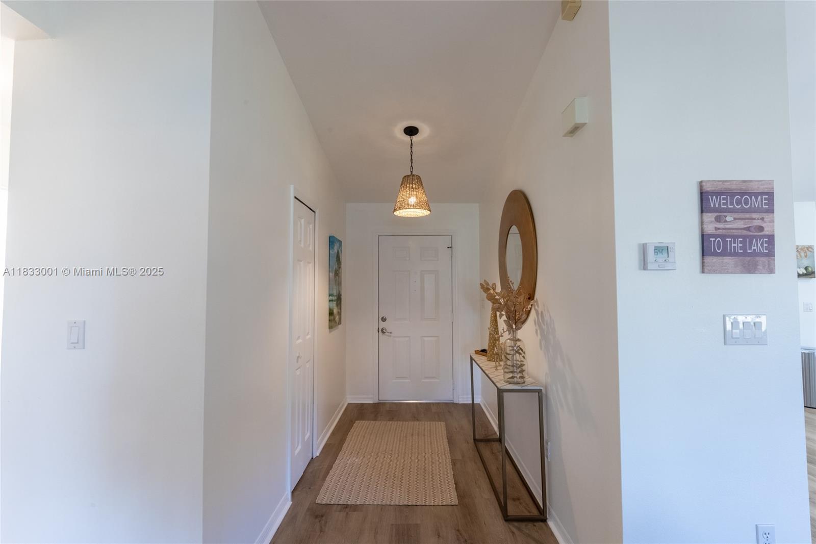 Property photo # 8