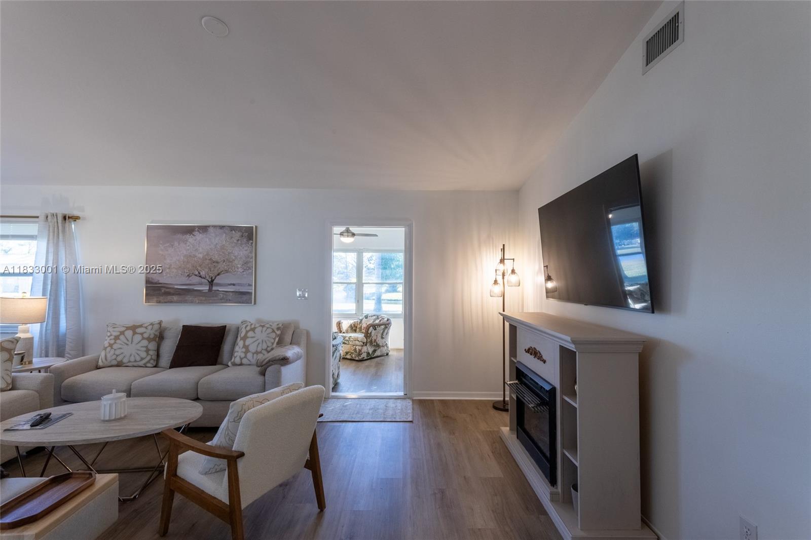 Property photo # 4