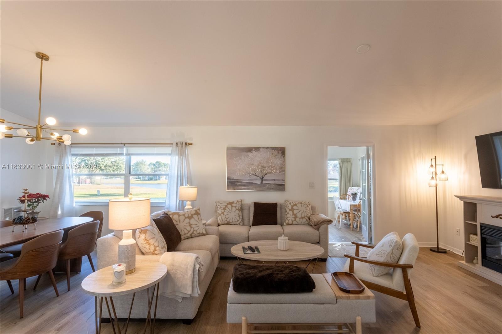 Property photo # 5