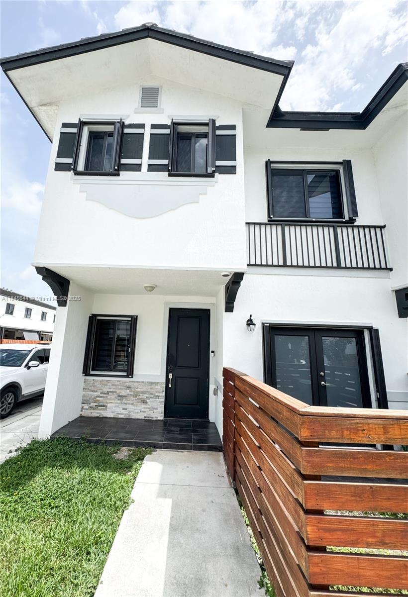 Property photo # 0