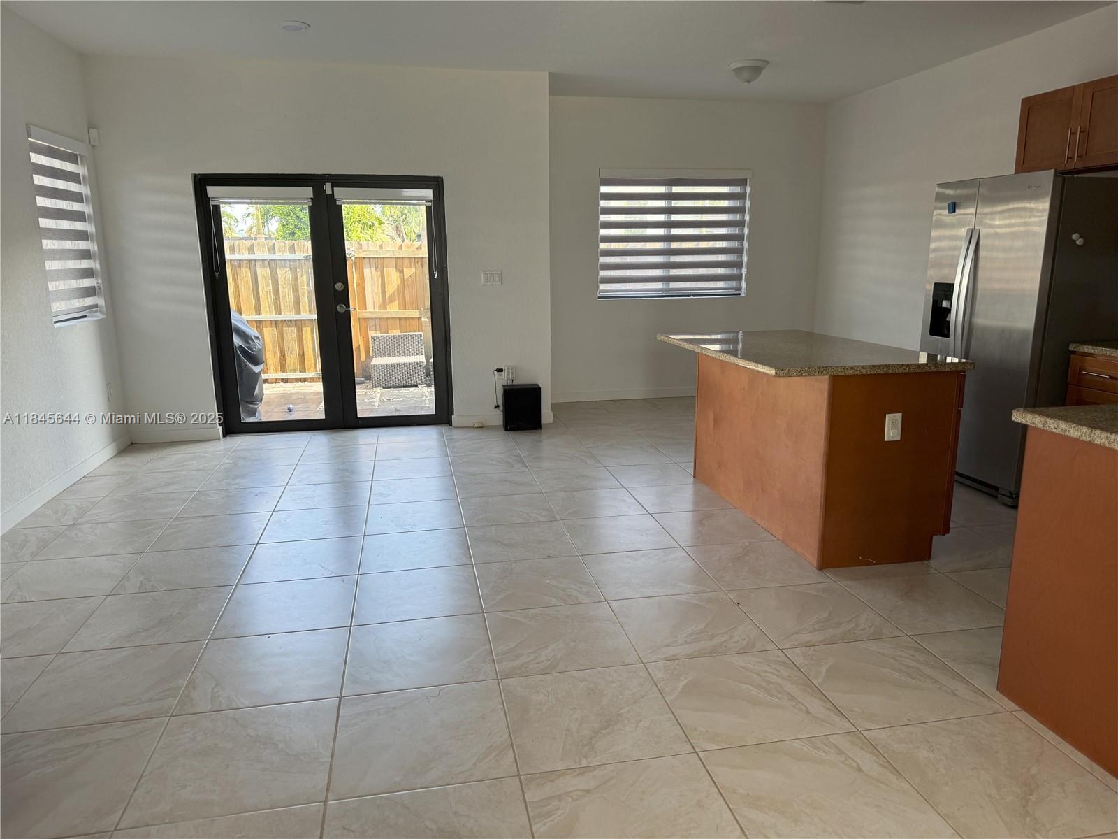 Property photo # 2
