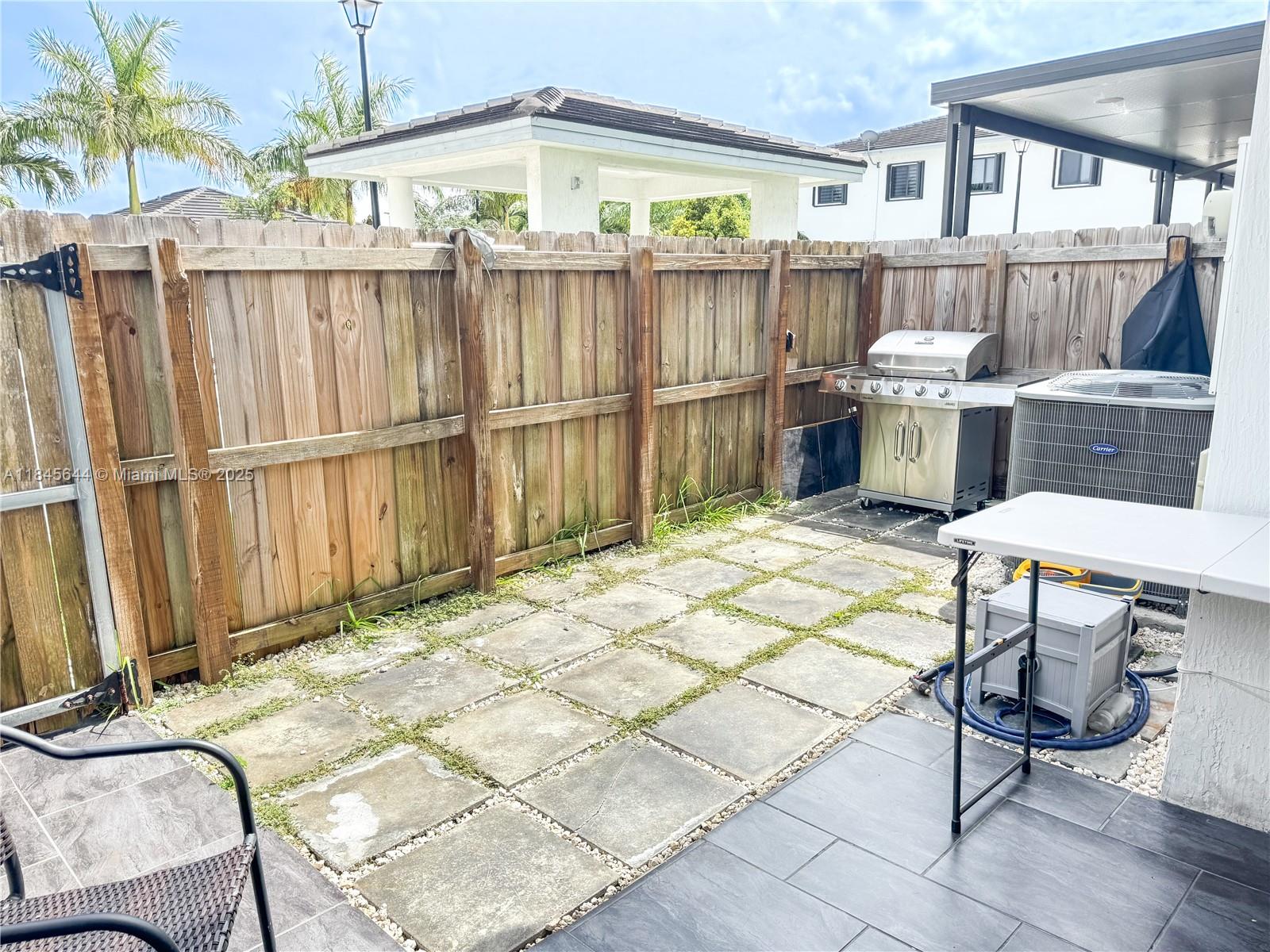Property photo # 3