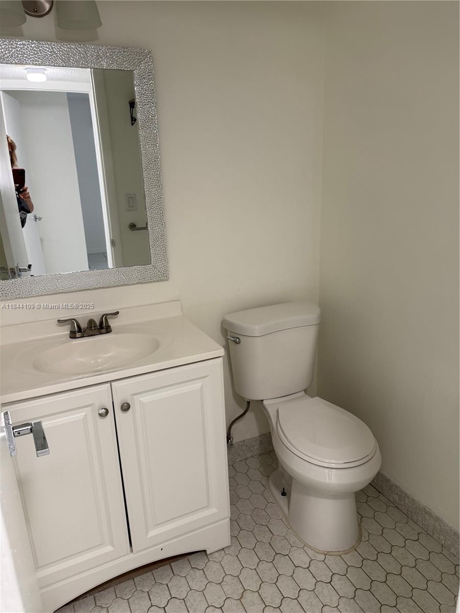 Property photo # 7