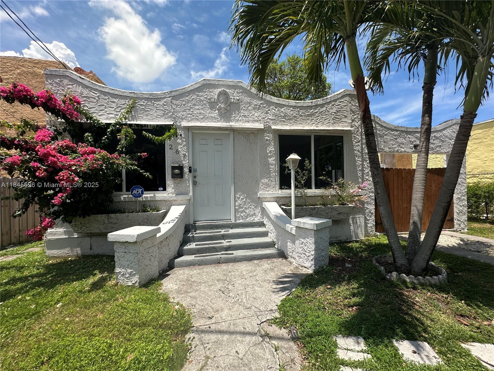Property photo # 0
