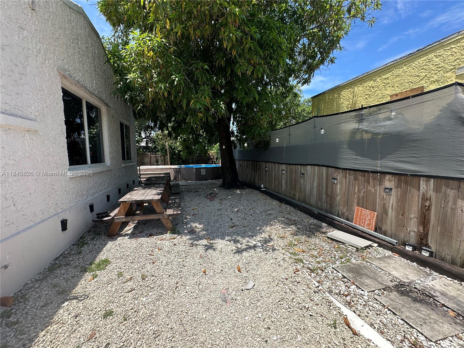 Property photo # 7
