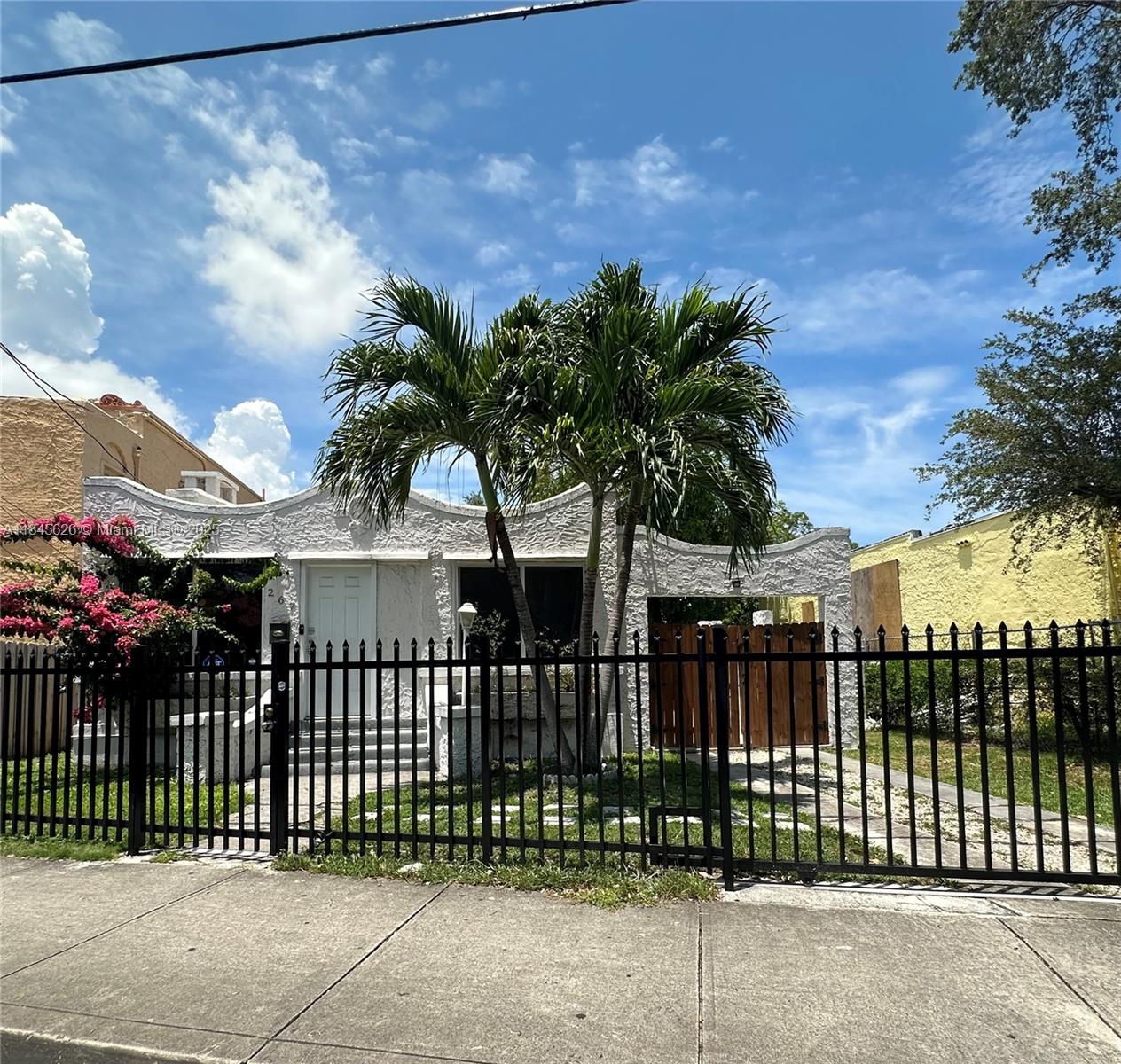 Property photo # 5