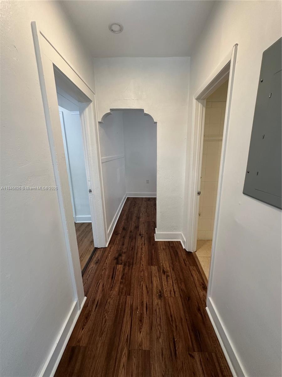 Property photo # 6
