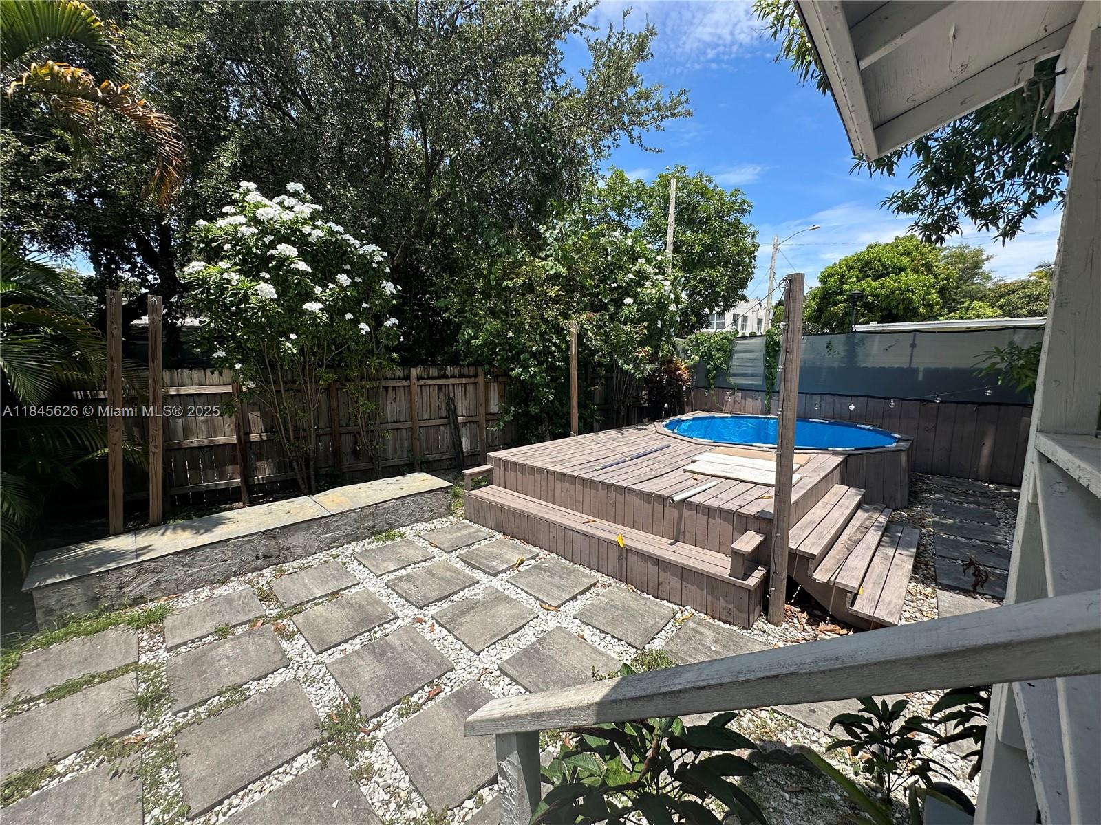 Property photo # 2