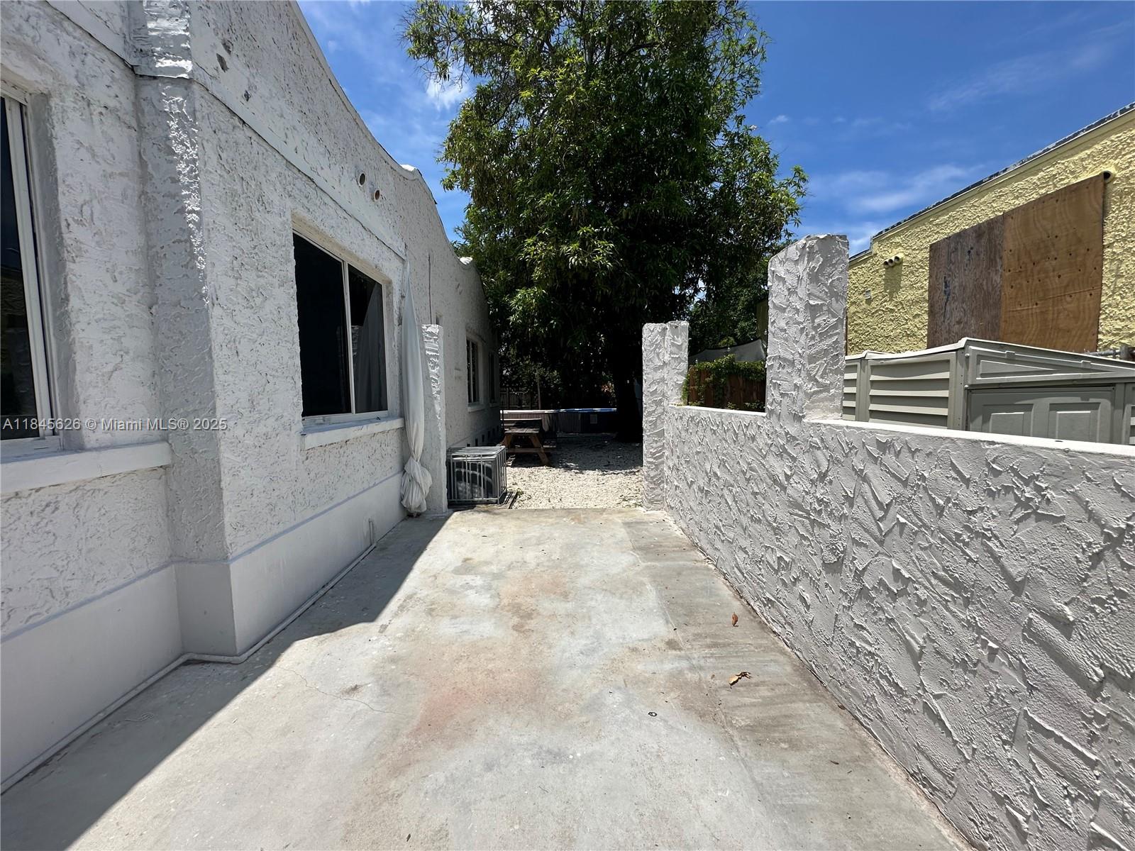 Property photo # 3