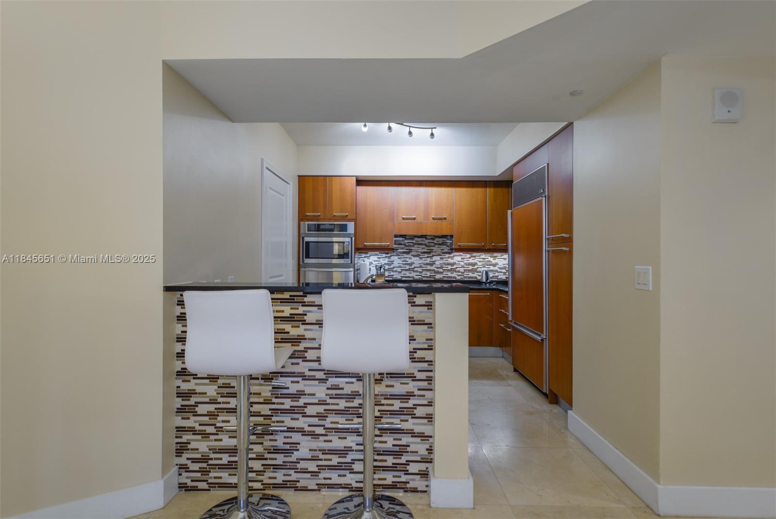 Property photo # 5