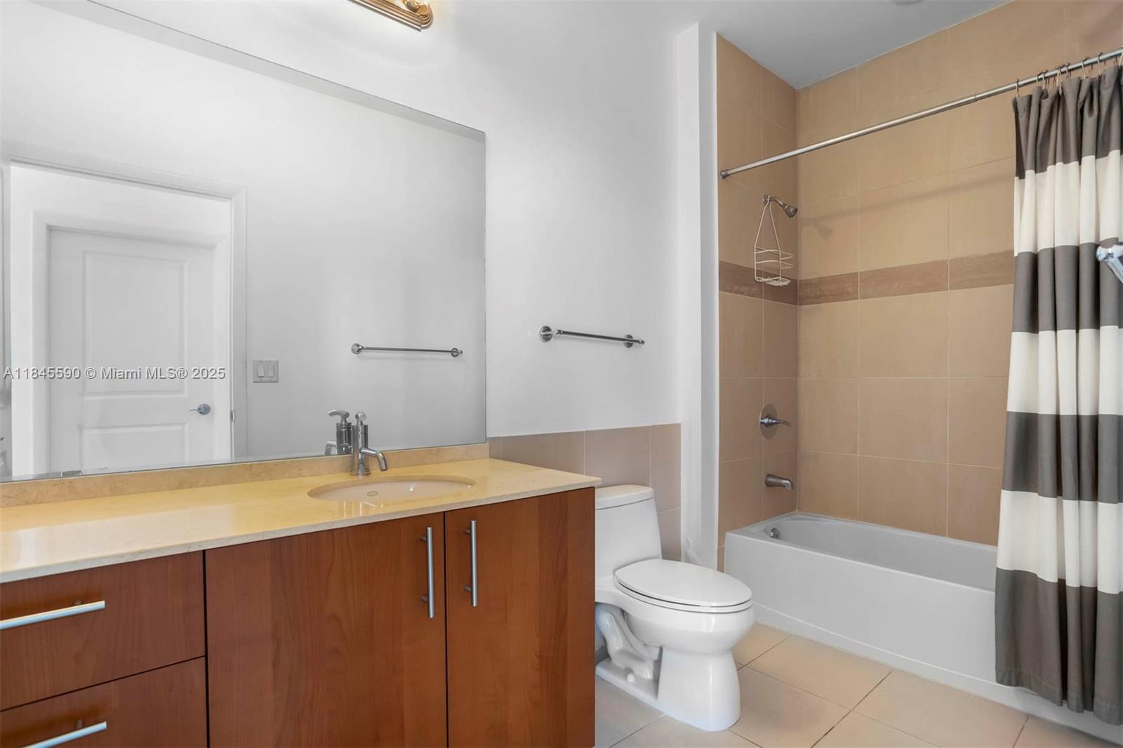 Property photo # 3