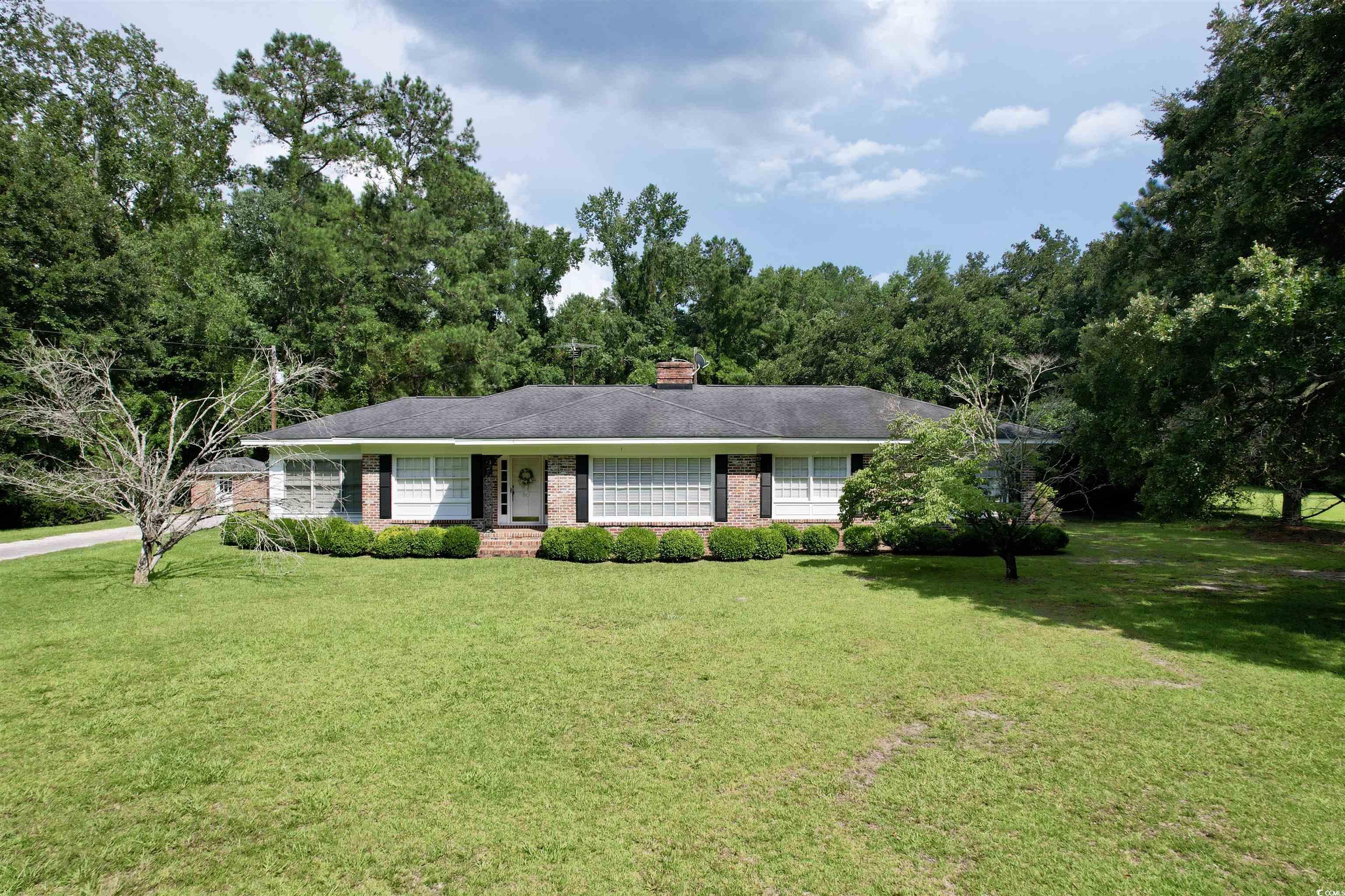 90 Gordon Ave Lane, SC 29564