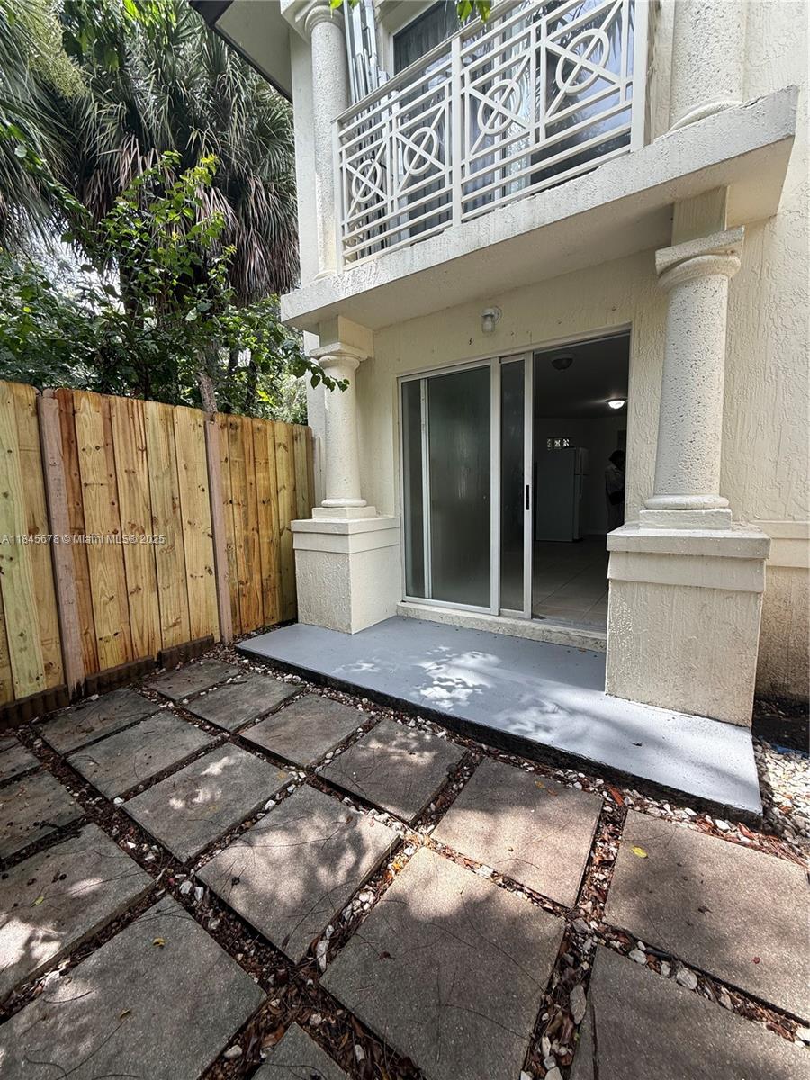 Property photo # 0