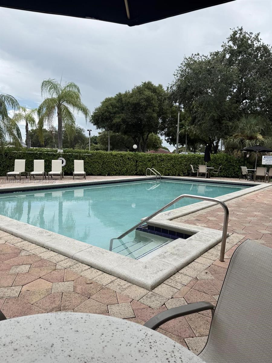 Property photo # 0