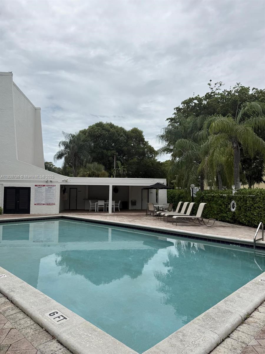 Property photo # 2