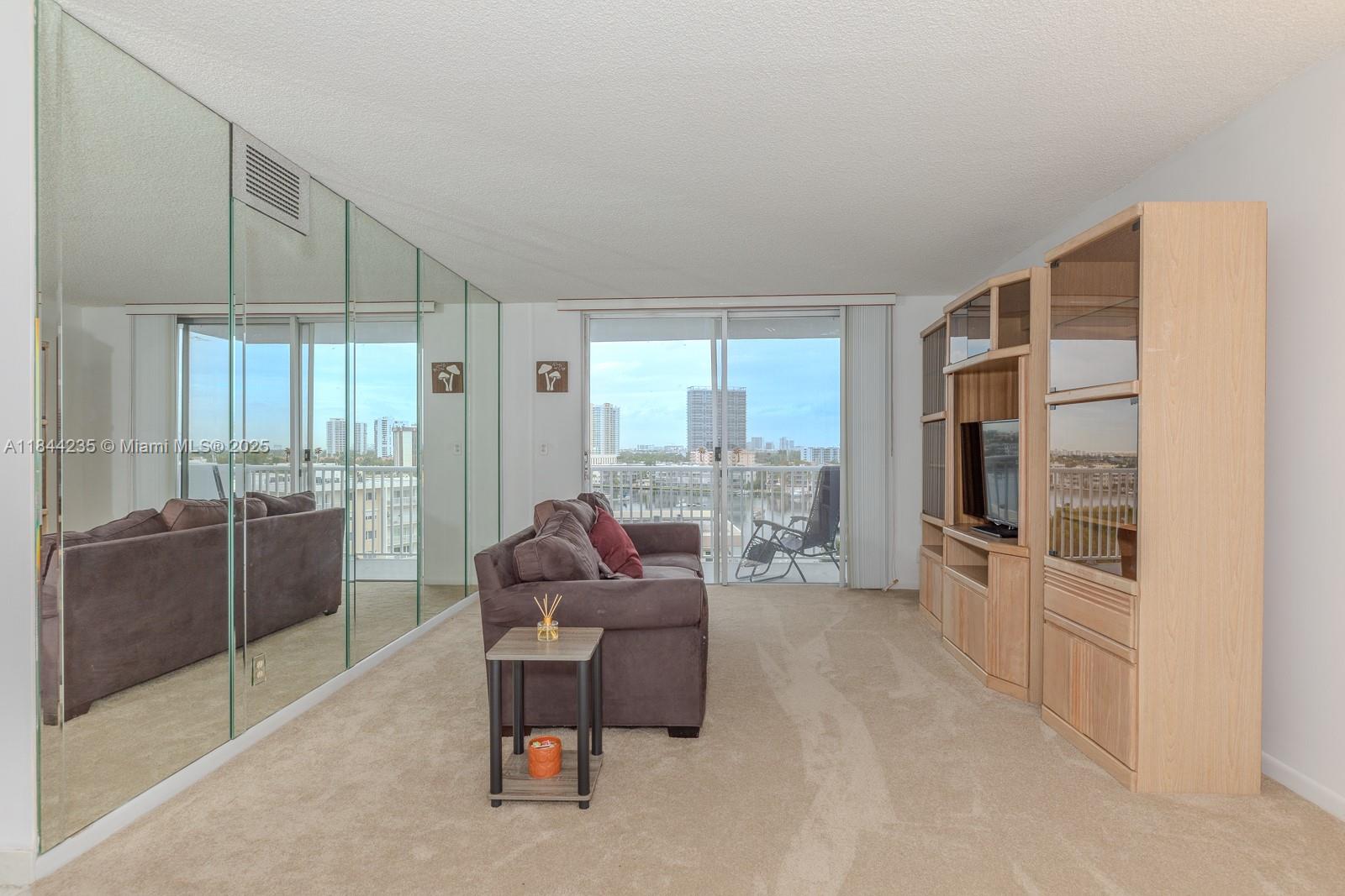 Property photo # 7