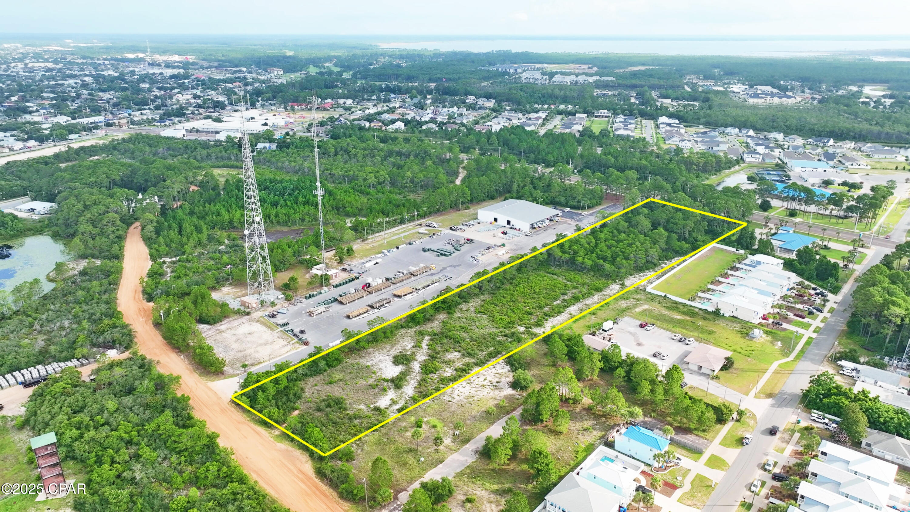 Image 9 For 0 Hutchison Boulevard
