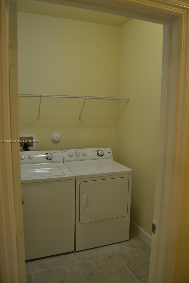 Property photo # 8