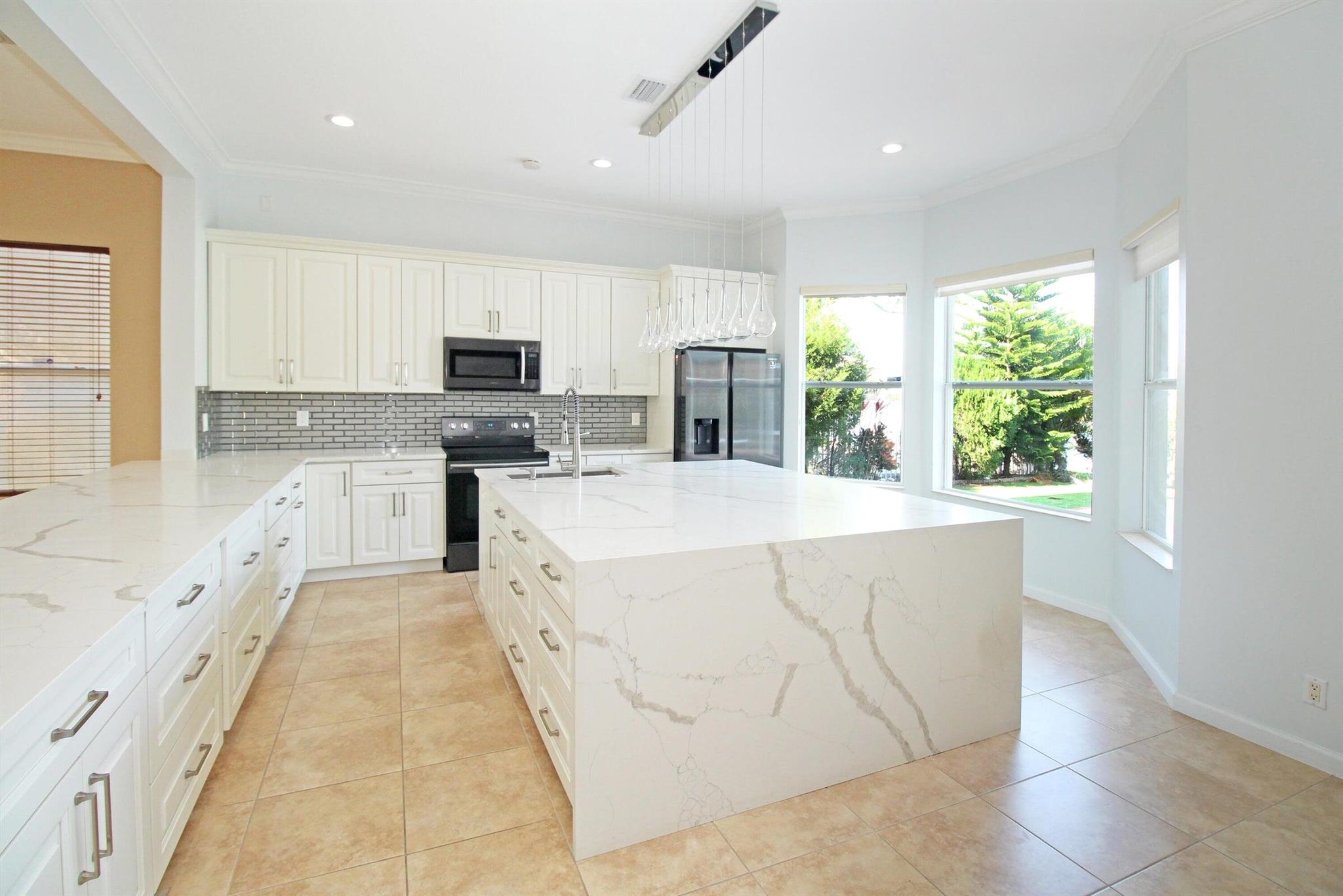 Homes for sale in Boynton Beach, FL | 4087 Woodhill Pl, Boynton Beach, FL 33436 | MLS# R11109766