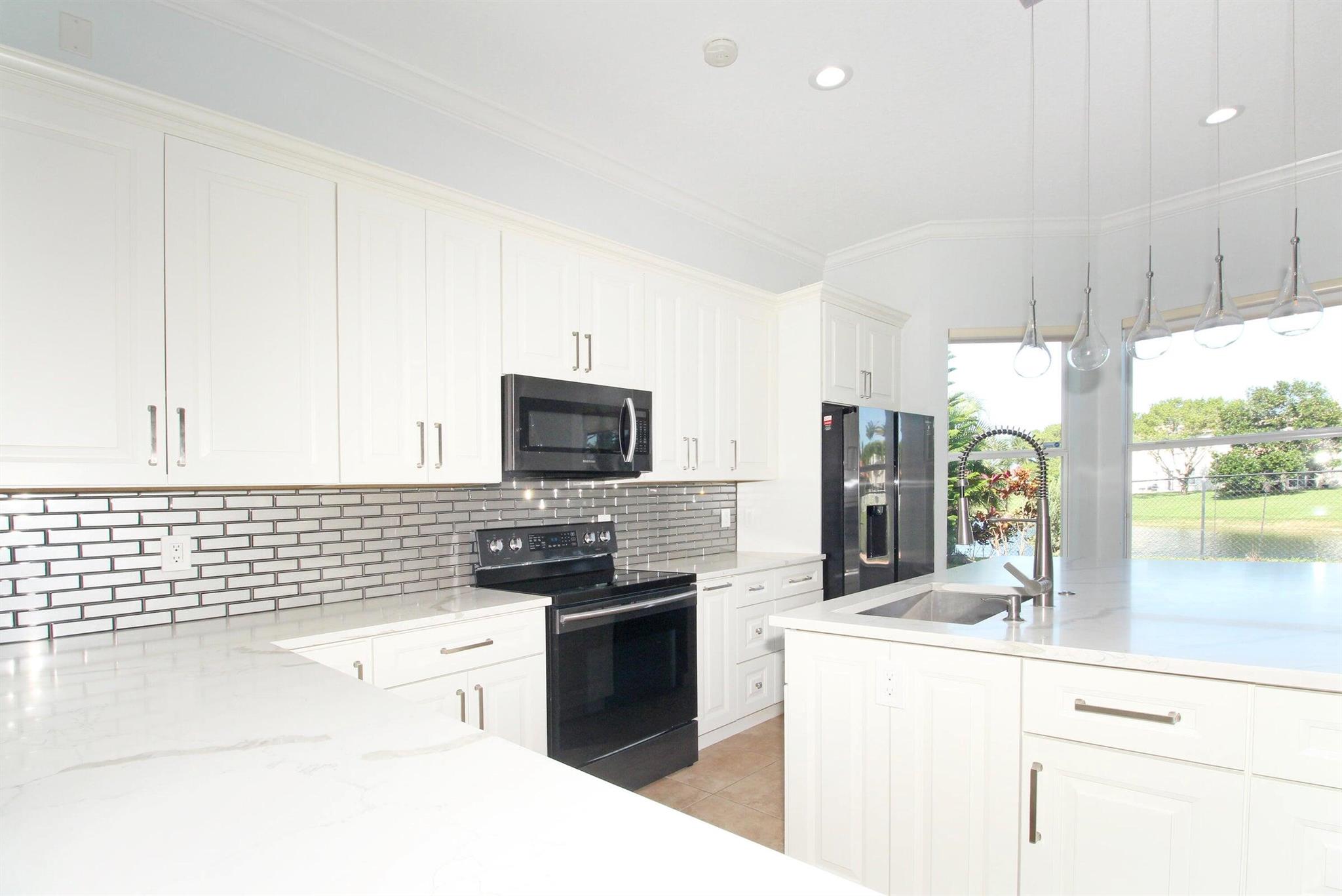 Homes for sale in Boynton Beach, FL | 4087 Woodhill Pl, Boynton Beach, FL 33436 | MLS# R11109766