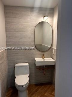 Property photo # 8