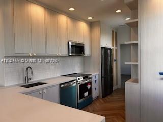 Property photo # 9
