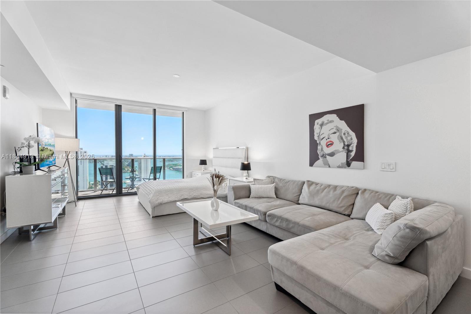 Property photo # 9
