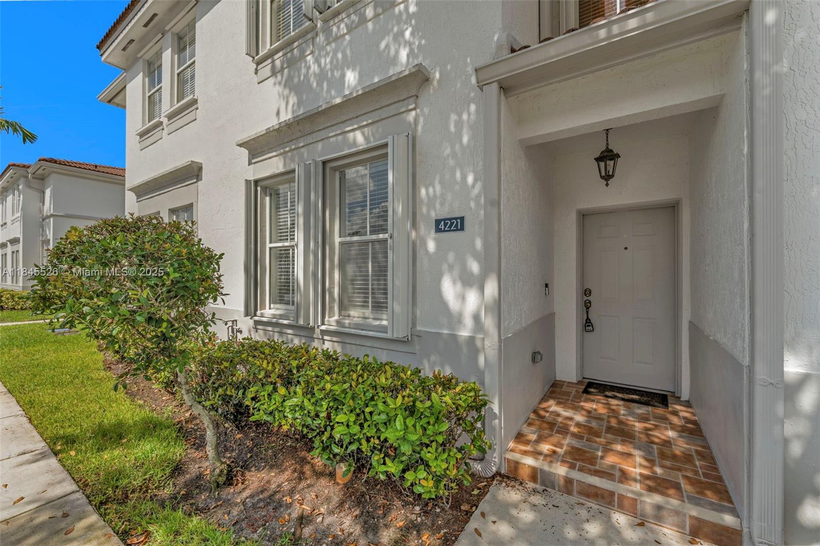 Property photo # 2