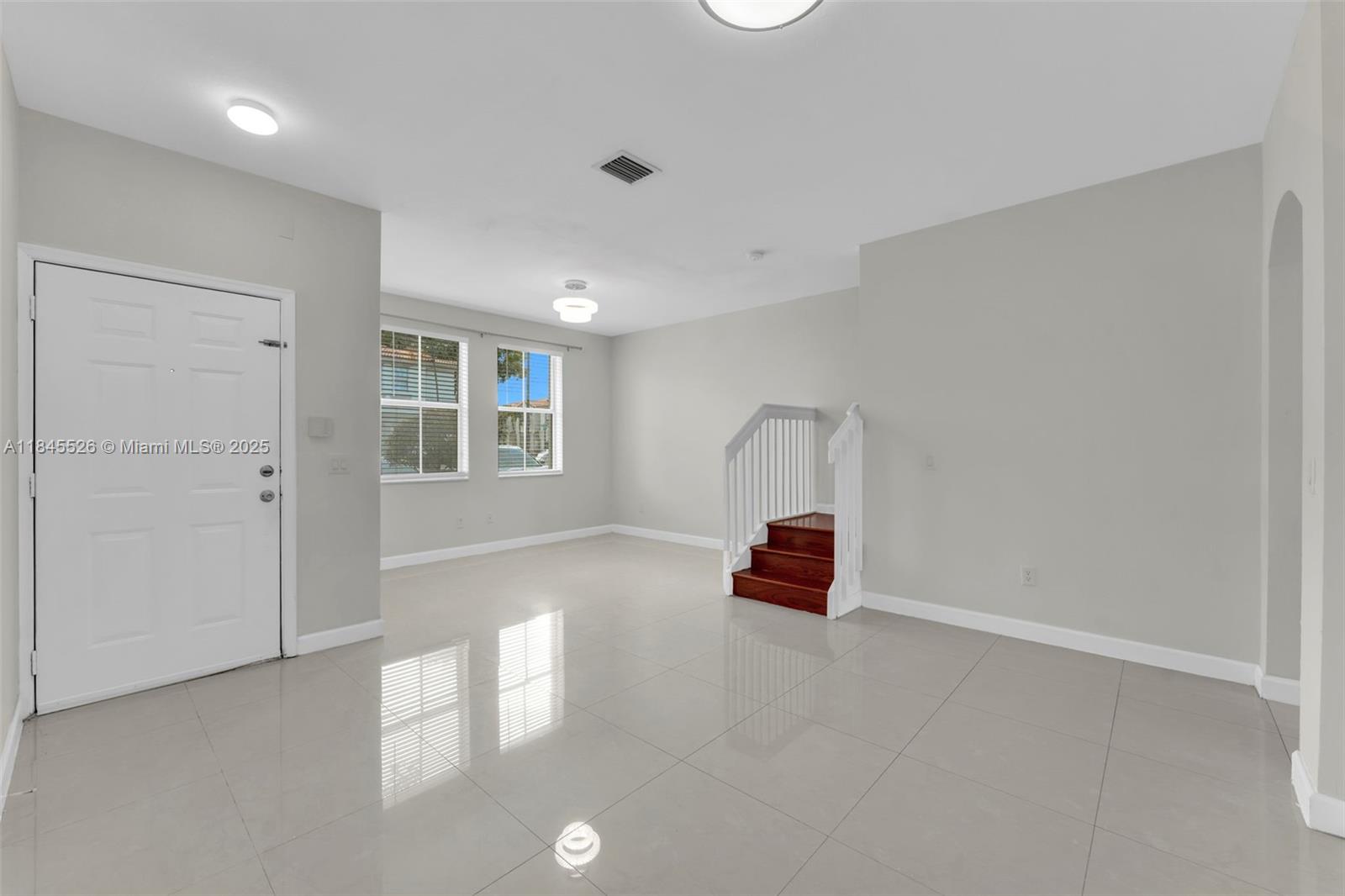 Property photo # 3