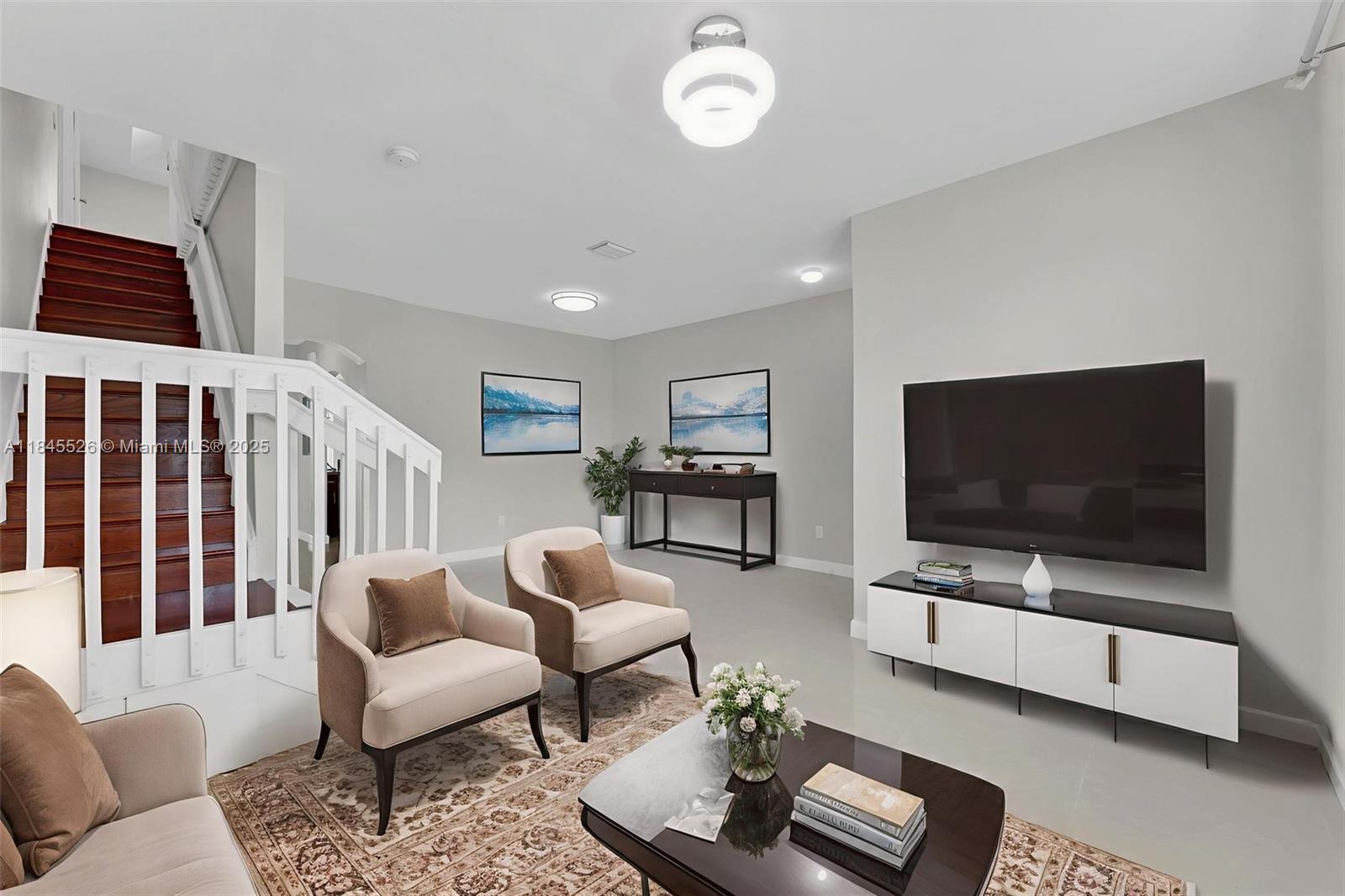 Property photo # 7
