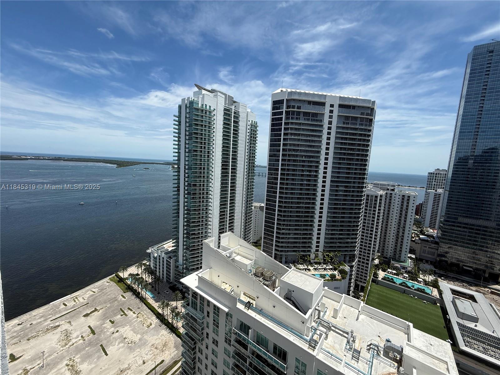 Condo for Rent in Miami, FL